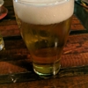 Burgers & Barley gallery