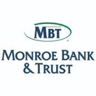 Monroe Bank and Trust