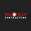 Big Bear Contracting gallery