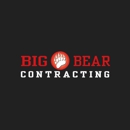 Big Bear Contracting - Windows