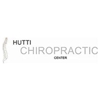 Hutti Chiropractic Center gallery