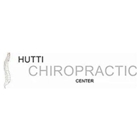 Hutti Chiropractic Center