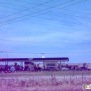 Murphy USA - Gas Stations