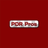 PDR Pros gallery