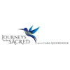 Journeys To The Sacred - Holistic Healing & Energy Medicine gallery