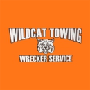Idalou Wildcat Towing - Towing