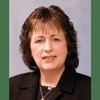Christine McCluskey - State Farm Insurance Agent gallery