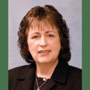 Christine McCluskey - State Farm Insurance Agent - Insurance