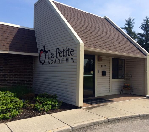 La Petite Academy - Westerville, OH