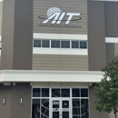 AIT Home Delivery - Logistics