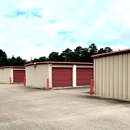 Huffman Self Storage - Storage Household & Commercial