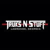 Trucks N Stuff gallery