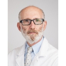 Barry Huppert, MD - Physicians & Surgeons