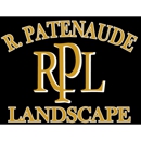 R. Patenaude Landscape - Landscape Contractors