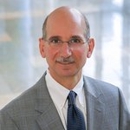 Dr. Stephen S Boyajian, DO - Physicians & Surgeons, Pain Management