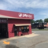 Jiffy Lube gallery