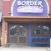 On The Border Mexican Grill & Cantina gallery