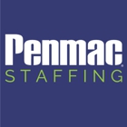 Penmac Staffing