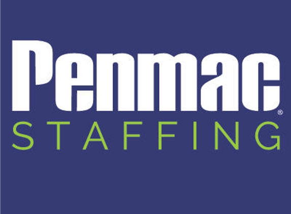 Penmac Staffing - Republic, MO