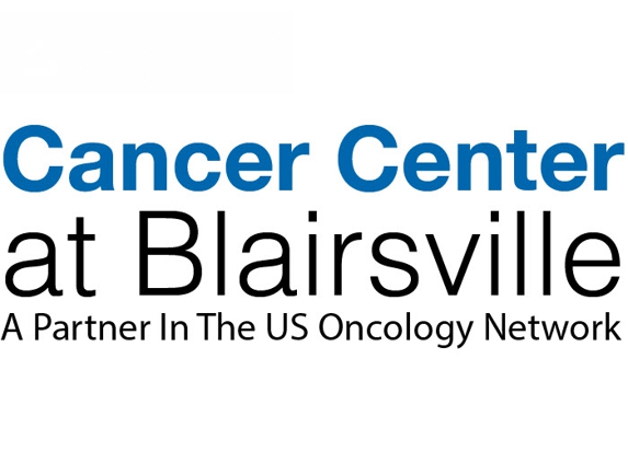 Cancer Center at Blairsville - Blairsville, GA