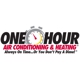 Airwise Heating & Air Conditioning Inc