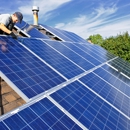 Green NRG - Solar Energy Research & Development