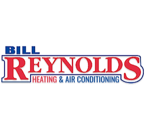 Bill Reynolds Heating & ac - Eastlake, OH