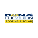 Dana Logsdon Roofing & Solar - Roofing Contractors