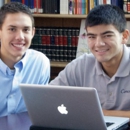 Concordia Preporatory School - Private Schools (K-12)