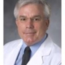 Dr. Timothy T Driscoll, MD - Physicians & Surgeons, Pediatrics-Hematology & Oncology