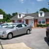 Snarr Auto Sales LLC gallery