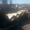 Cole Creek fire family trailer replacement fund http://gfwd.us/474d8 gallery