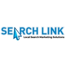 Search Link - Advertising Specialties