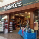 MasterCuts