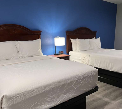 SureStay by Best Western McAlester - Mcalester, OK