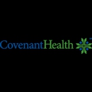 Mary Irving MD Covenant Family Healthcare - Physicians & Surgeons