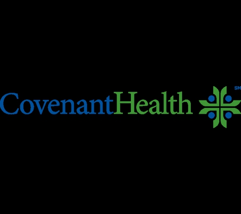 Covenant Diagnostic Imaging Center - Lubbock, TX