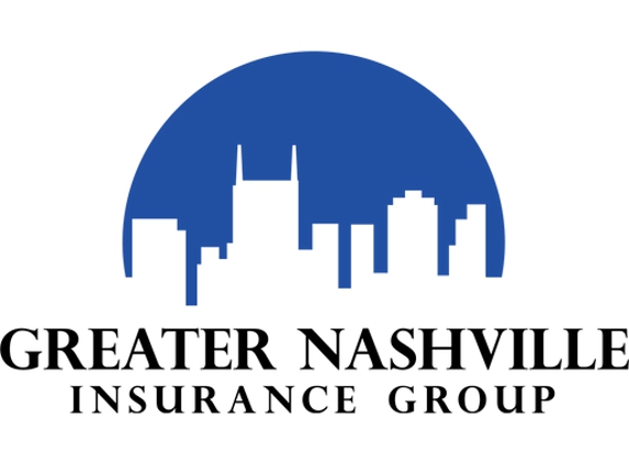 Greater Nashville Insurance Group - Nashville, TN