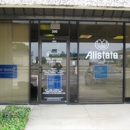 Allstate Insurance: Anil Mathew - Insurance