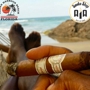 A1A Smoke Shops and Cigars