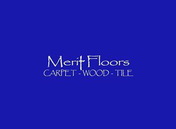 Merit Floors - Grapevine, TX