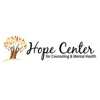 Hope Center for Counseling and Mental Wellness gallery