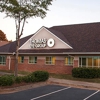 Thomas Eye Group - Newnan Office gallery