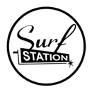 Surf Station 2 - Surfboards
