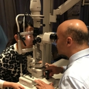 Toyos Clinic - Opticians