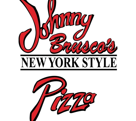 Johnny Brusco's New York Style Pizza - Kingsport, TN