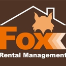 Fox Rental Management Associates - Real Estate Rental Service