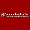 Candela's Pizzeria & Ristorante Italiano gallery