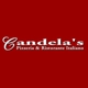 Candela's Pizzeria & Ristorante Italiano