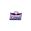 Patriot Plumbing and Well Service - Plumbers